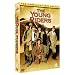 Young Riders Season 1 [DVD] [1989]