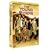 Young Riders Season 1 [DVD] [1989]