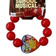 High School Musical Bracelet