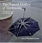 The Natural History of Umbracula: A Definitive Study of a New Species