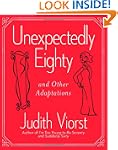Unexpectedly Eighty: And Other Adapta...
