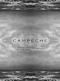 Campeche