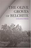 The Olive Groves of Belchite (Vanguard)