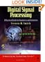 Digital Signal Processing: A Practical Guide for Engineers and Scientists