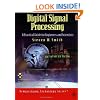 Digital Signal Processing: A Practical Guide for Engineers and Scientists