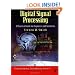 Digital Signal Processing: A Practical Guide for Engineers and Scientists