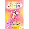 Die fabelhaften Zauberfeen 10: Wohin, Wanda Wattewolke?