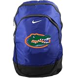 Nike Florida Gators Royal Blue NCAA Backpack