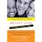 Help Your Teen Get Through Adolescence