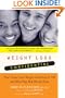 Weight Loss Confidential: How Teens Lose Weight and Keep It Off -- and What They Wish Parents Knew
