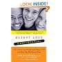 Weight Loss Confidential: How Teens Lose Weight and Keep It Off -- and What They Wish Parents Knew
