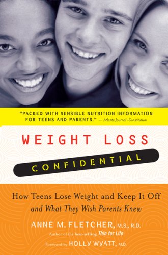 how weight loss