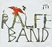 Ralfe Band-Swords