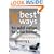 The 10 Best Ways to...Add Value to Your Home: How to Grow Your Space and Your Wealth