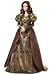 Barbie Collector Museum Collection Da Vinci Doll