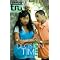 Books for te4ns
