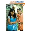 Decision Time (Kimani Tru)