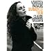 Vanessa Paradis : Divinidylle Tour