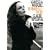 Vanessa Paradis : Divinidylle Tour