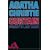 Curtain: Poirot's Last Case (Collins Crime Club)
