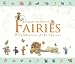 boxer42 - Beverlie Mansons Fairies A Celebration of the Seasons