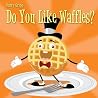 Image of album by Parry Gripp