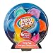 Moon Sand 6-Color Party Pack