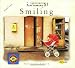 Smiling (English-Arabic) (Small World series)