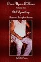 Once Upon A Knee MF Spanking & Domestic Discipline Stories Volume One