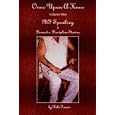 Once Upon A Knee MF Spanking & Domestic Discipline Stories Volume One