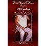 Once Upon A Knee MF Spanking & Domestic Discipline Stories Volume One
