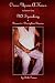 Once Upon A Knee MF Spanking & Domestic Discipline Stories Volume One