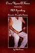 Once Upon A Knee MF Spanking & Domestic Discipline Stories Volume One
