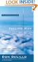 Falling Man: A Novel
