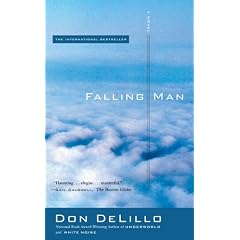 Falling Man