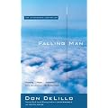 Falling Man: A Novel