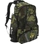 Baby Sherpa Baby Sherpa Diaper Backpack - Camo
