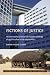 Fictions of Justice: The International Criminal Court and the Challenge of Legal Pluralism in Sub-Saharan Africa (Cambridge Studies in Law and Society)