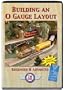 Building An O Gauge Layout - Beginner & Advanced