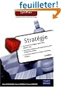 Strat�gie