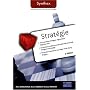 Strat�gie de Alain Desreumaux