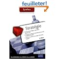 Strat�gie
