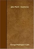 John March - Southerner