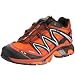 Salomon Men's XT Wings GTX Trail Running