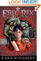 The Monsters of Otherness (Erec Rex)