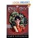 The Monsters of Otherness (Erec Rex)
