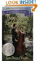 These Happy Golden Years (Little House (Original Series Paperback))
