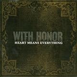 Heart Means Everything