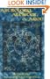 Astrology, Aleister and Aeon