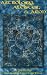 Astrology, Aleister and Aeon